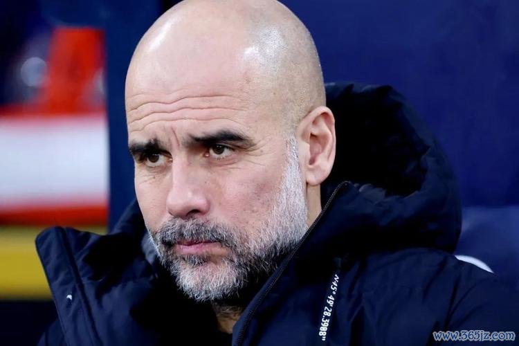 魔咒再临？阿森纳1.72高居夺冠榜首 曼城紧追不舍