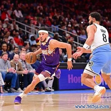 魔术六连胜终结太阳四连胜 特雷-杨19助攻助老鹰险胜国王