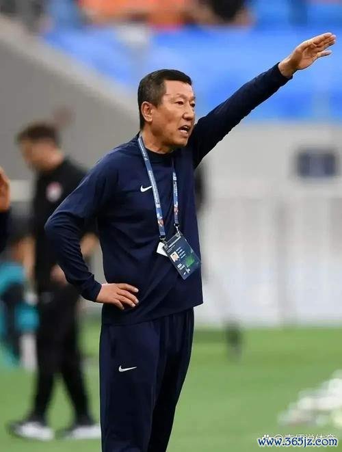 鲁浙对决考验崔康熙？山东泰山换帅与否关键在接替者