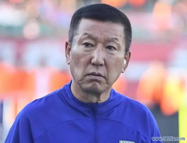 鲁浙对决考验崔康熙？山东泰山换帅与否关键在接替者