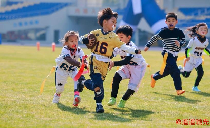 上海体育社会组织“走出去” ，长三角协同办赛有了新样本