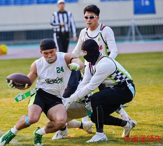 上海体育社会组织“走出去” ，长三角协同办赛有了新样本