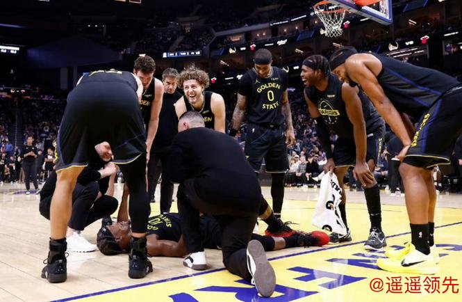 拿2年1.1亿顶薪，重伤赛季报销！错不在你，是管理层伤害整支球队